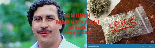 гашик Протвино